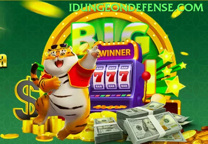 Concierge 7728bet - pk