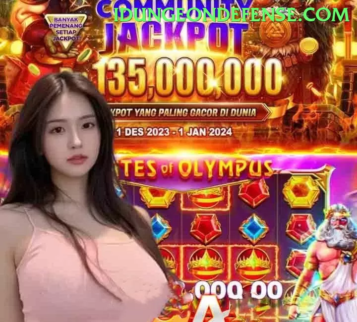 Cashback 7728bet - go