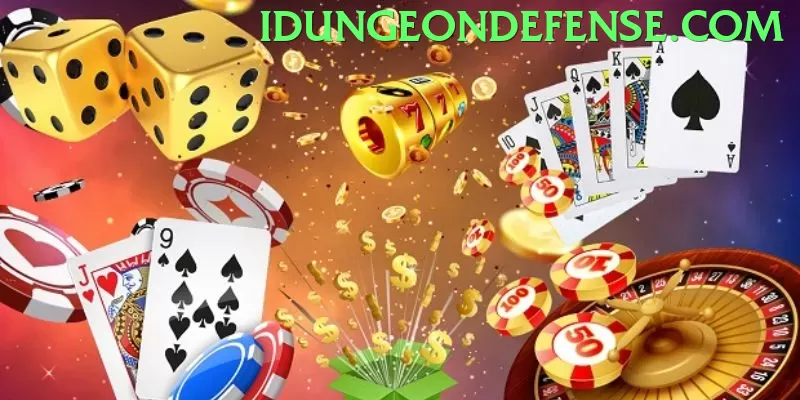 Prêmios 7728bet - pro