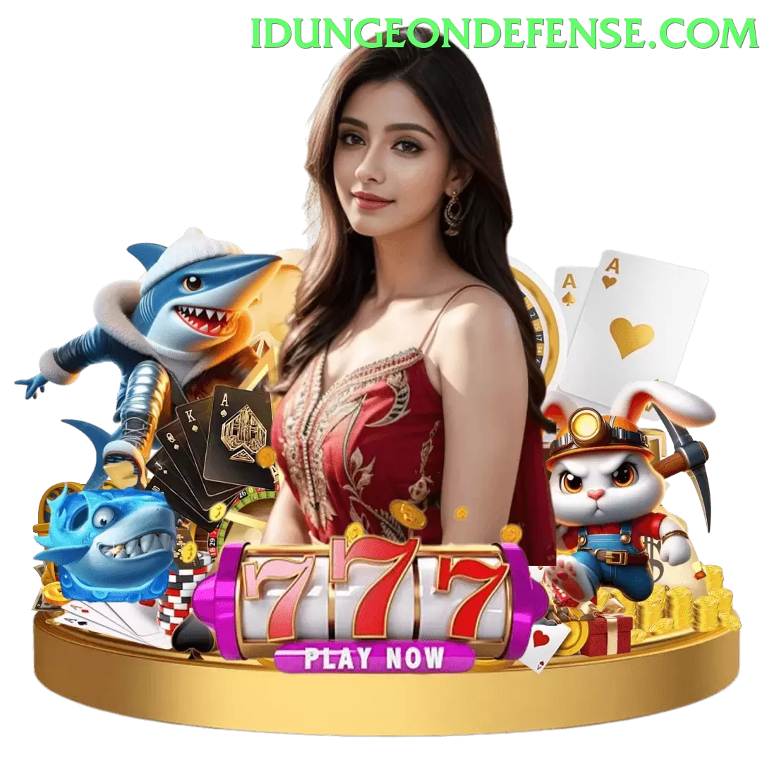 RNG Certificado 7728bet - pk