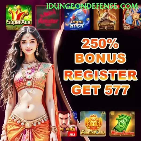 Carregamento Rápido 7728bet - pak