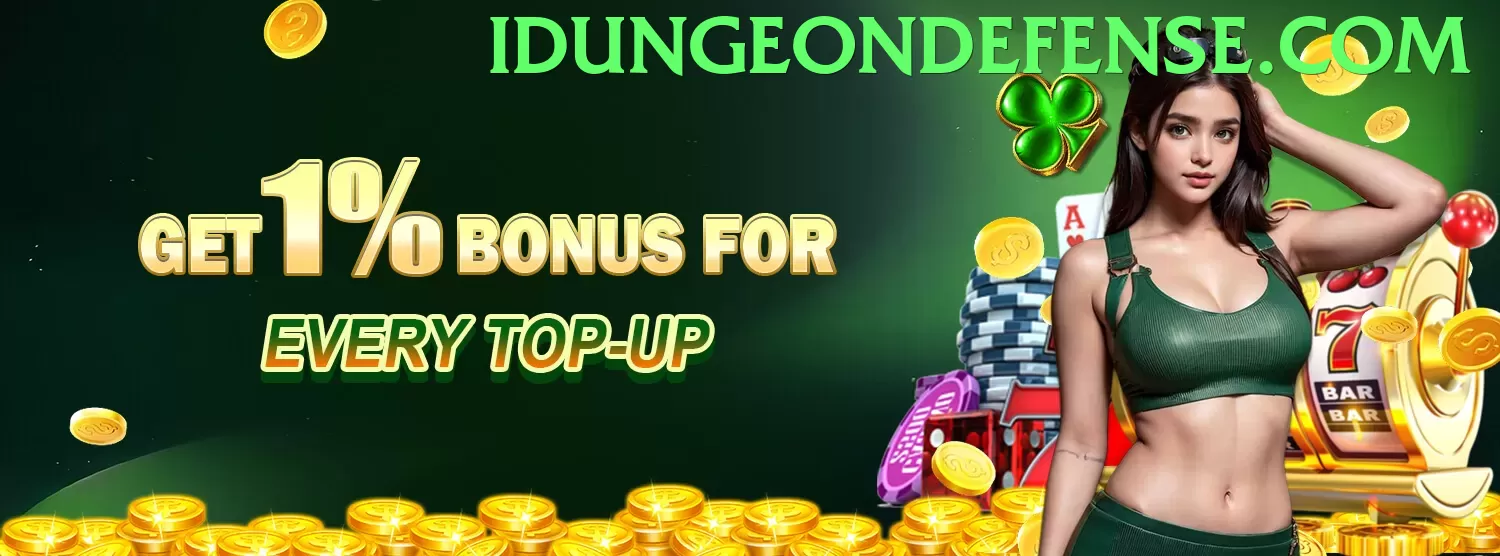 Bônus 7728bet - game