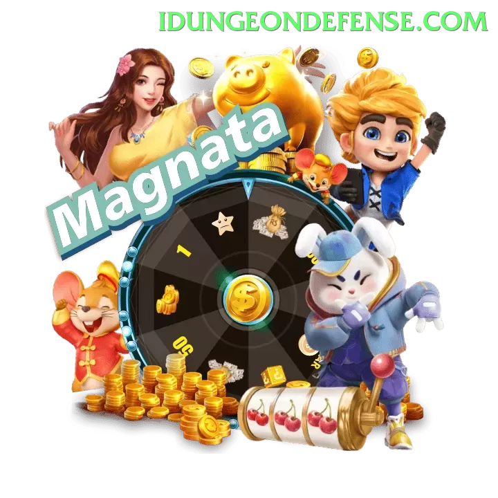 Histórico 7728bet - go