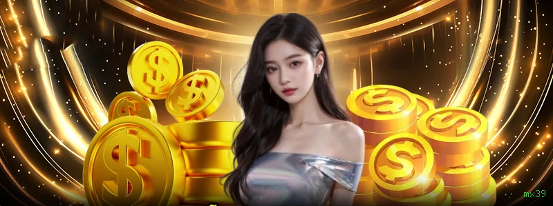 Security Infrastructure